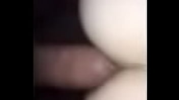 Preview 4 of Fat Parent - MOV 4292