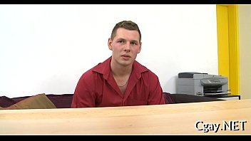 Preview 2 of Beach Pising - Maddest and wild homosexual sex