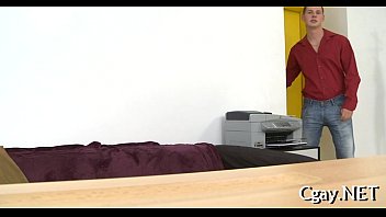 Preview 1 of Beach Pising - Maddest and wild homosexual sex