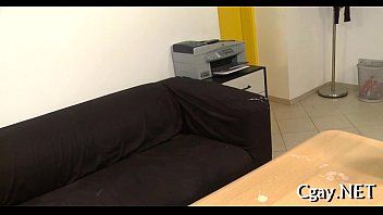 Preview 1 of Owap Com - Hawt and salacious homo sex