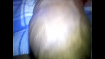 Preview 3 of Gay Spy Amateur - VID 20141102 024055