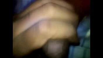 Preview 1 of Gay Spy Amateur - VID 20141102 024055