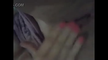 Preview 4 of Mpl Studios Jenna9 - my boobs...