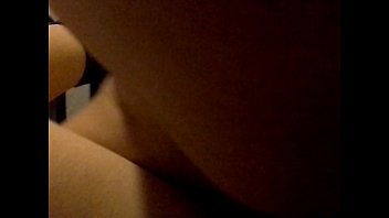 Preview 2 of Fuck Sister Front Family - Sin t&iacute_tulo