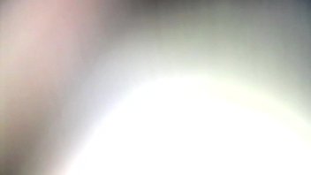 Preview 3 of Crutches Fetish - suc cac