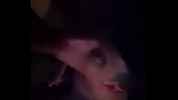 Preview 1 of Penis Testing - cum in my face