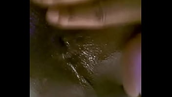 Preview 4 of Huge Black Dick Pussy - 2013-08-14 00.29.06