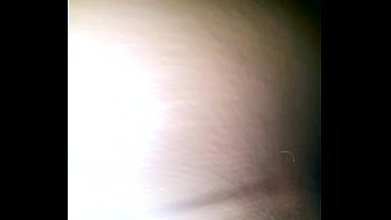 Preview 3 of Fackedoctor Anal - me drilling unti she cream and cum
