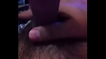 Preview 1 of Tusi Mobie - IMG 1291.MOV