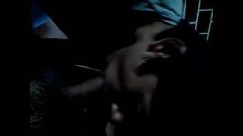 Preview 2 of Tugjob Taboo - Blowjob