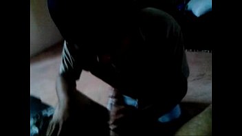 Preview 3 of Tugjob Taboo - Blowjob