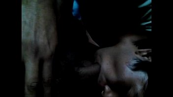 Preview 1 of Tugjob Taboo - Blowjob