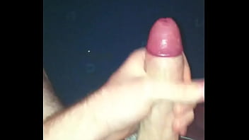 Preview 3 of Laura Lions - trim.3321FB24-64B9-4E45-B696-394AD85AD131.MOV