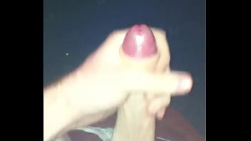 Preview 1 of Laura Lions - trim.3321FB24-64B9-4E45-B696-394AD85AD131.MOV