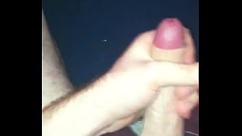 Preview 4 of Laura Lions - trim.3321FB24-64B9-4E45-B696-394AD85AD131.MOV