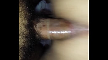 Preview 4 of Vuclip Midget Porn - Sentou at&eacute_ sangrar
