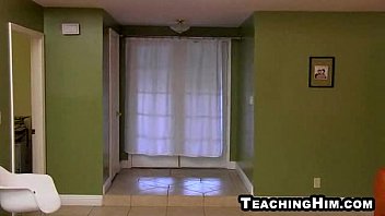 Preview 1 of Videos One Com - 15-Nov03--sd033 christopherdaniels ianlevine 1024 1