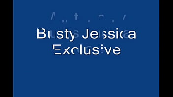 Preview 1 of Tight Granny - Winter Only Cums Once A Year