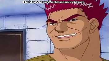 Preview 2 of Desi Old Man Fucking Yung - Hentai Porno