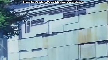 Preview 1 of Desi Old Man Fucking Yung - Hentai Porno