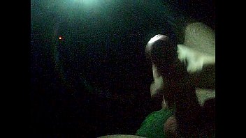 Preview 3 of Bana X - Lick &amp_ Swallow My Juicy Sperm-Cocktail Whore !.MP4