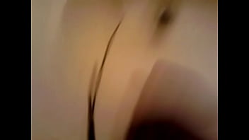 Preview 1 of Manipuri Xxx Boc - VID 20141107 191225