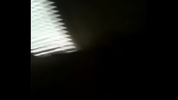 Preview 2 of Castingcouch Hd Reese - trim.jbOOzN.MOV