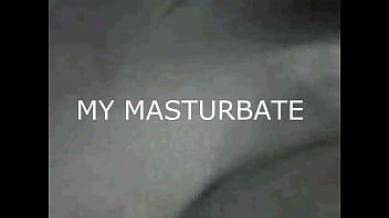 Preview 1 of Fucking Parade - me masturbating alone just you and me
