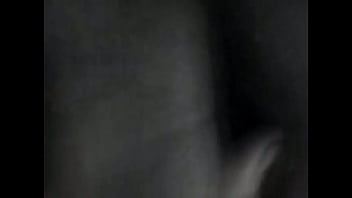 Preview 4 of Fucking Parade - me masturbating alone just you and me
