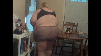 Preview 2 of Indian Sexx Mms - vids 158 008.MOV