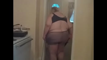 Preview 3 of 16 Small Ki Ladki - vids 158 009.MOV