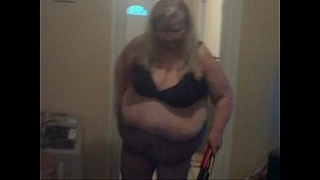 Preview 1 of Pakistani Hotal Me Xxx - vids 158 010.MOV