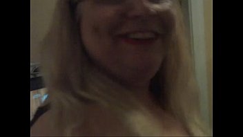 Preview 4 of Pakistani Hotal Me Xxx - vids 158 010.MOV