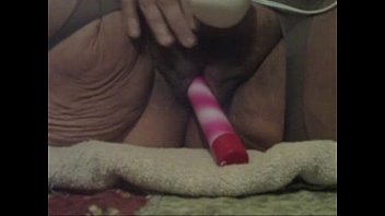 Preview 1 of Booty Lord - vids 158 011.MOV