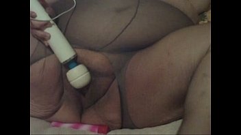 Preview 2 of Turk Doggystyle - vids 158 012.MOV