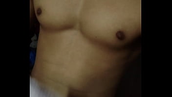 Preview 2 of Real And Sex America - Homemade Amateur Teen Solo Pussy Masturbation Sex Tape