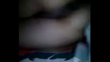 Preview 1 of Gril Pasant Durg Doctor - vieja cachonda 1de3