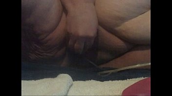 Preview 1 of Zavazavi Hubby - vids189 025.MOV
