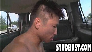 Preview 4 of Fat Daddy 69 - studbust3