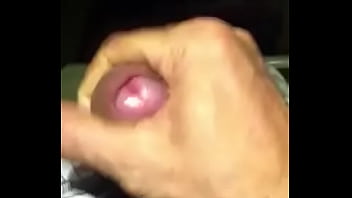 Preview 1 of Indain Sex Video Sites - pensando a te
