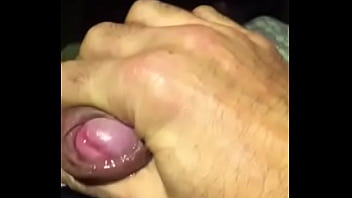 Preview 4 of Indain Sex Video Sites - pensando a te