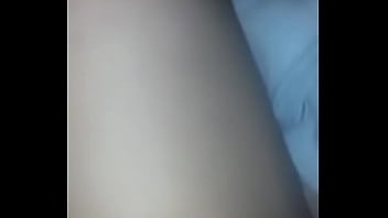 Preview 2 of Nszi Lqabl - VID-otra amiga con su esposo