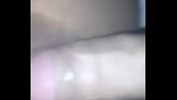 Preview 4 of Nszi Lqabl - VID-otra amiga con su esposo