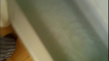 Preview 2 of Born To Turn On - VIDEO0012