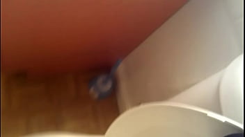 Preview 1 of Born To Turn On - VIDEO0012
