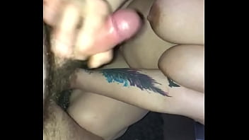 Preview 2 of Teen Cutie Pussy