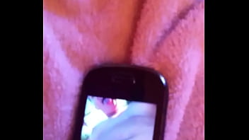 Preview 2 of Homemade Fuck Rough - This midwest teen wants to see  me come again