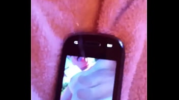 Preview 3 of Homemade Fuck Rough - This midwest teen wants to see  me come again