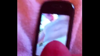 Preview 1 of Homemade Fuck Rough - This midwest teen wants to see  me come again