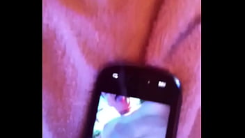 Preview 4 of Homemade Fuck Rough - This midwest teen wants to see  me come again